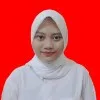 Indri
