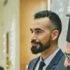 Foad Khoury