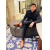 Ashish Khatri