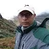 Narendra Verma