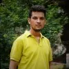 Akshay Jangid