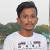 Shivam Patil