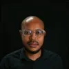 Eugene Tebogo Nkosi