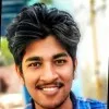 Pratham Gupta