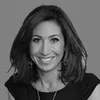 Samantha Kleier Forbes