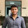 Vansh Sharma