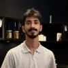 Vikas Shriyan