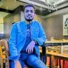 Rohit Awadhut