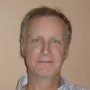 Michael Marsh