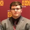 Nathan Lowery