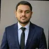 Jatin Shrivas