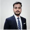 Ashwani Pandey