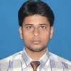 RAJ SINGH