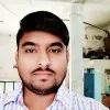 Dilip Sharma