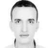 Amine SALMI
