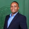 Stephen Maina