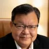 Richard Yen
