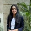 Krisha Shah