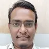 Mohd Mohsin