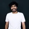 Umang Rathod