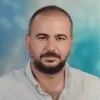 Guven Duman