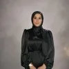 Özge Yılmaz