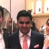 Yash Agarwal