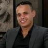 Ahmed Jaheen
