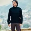 Muhammad Fahad
