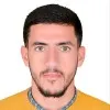 Hamdy Barakat