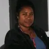 Grace Vanua