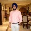Navjot Singh