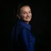 Ana Bubanja