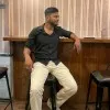Mohammed Ishraque Sheikh