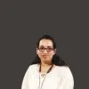 Chitra Rao