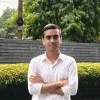 Varun Gupta