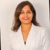 Arpita Wodeyar