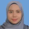 FARAH FARHANAH