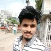 Rakibul Islam