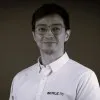 Roberto Sandoval