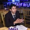 Prince Kumar