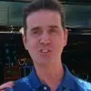 Michael Walsh