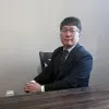 Hageun Ryu
