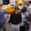 Aarav Upadhyay