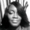 Edwina Wilson