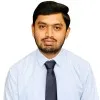 Jeevan