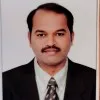 PRAKASH REDDY VENNA