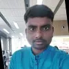 Dipen Das