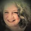 Kimberly Wittig