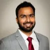 AKSHAY MOHAN